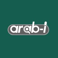 arab-i(@arab_i_me) 's Twitter Profileg