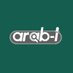 arab-i (@arab_i_me) Twitter profile photo arab-i (@arab_i_me) Twitter profile photo