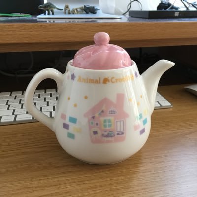 ibigtree_o's profile picture. ヘッダーは上半平面