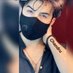 🌈❤️🌿சந்த்ரு🦁🤴🌿❤️🌈 (@kingchandru1215) Twitter profile photo 🌈❤️🌿சந்த்ரு🦁🤴🌿❤️🌈 (@kingchandru1215) Twitter profile photo