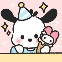 💫🐧휴닝포챠🐧💫(@wOxOOvOw) 's Twitter Profile Photo