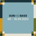 sunandbass (@sunandbass) Twitter profile photo sunandbass (@sunandbass) Twitter profile photo