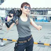 やなぎ (@mugya2) 's Twitter Profile