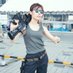 やなぎ (@mugya2) Twitter profile photo やなぎ (@mugya2) Twitter profile photo