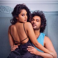 Joe (@shehulk003) 's Twitter Profile