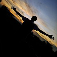 Trellis Gvdvffi (@trellisgadaffi) 's Twitter Profile