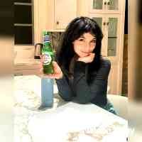 graynataline's profile picture. iletisimlunaspia