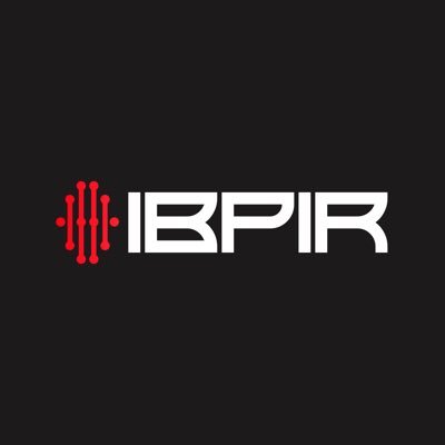 IBPIR24 Profile Picture