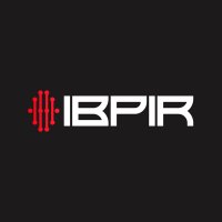 IBPIR (@ibpir24) 's Twitter Profile Photo IBPIR (@ibpir24) 's Twitter Profile Photo