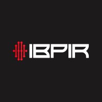 IBPIR(@IBPIR24) 's Twitter Profile Photo