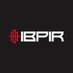 IBPIR (@IBPIR24) Twitter profile photo