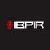IBPIR (@ibpir24) Twitter profile photo