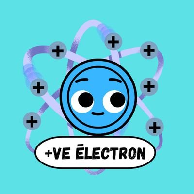 Join electron for a captivating blend of news, facts, shopping, blogs, learning, and reviews. Your ultimate destination for all things exciting and informative!