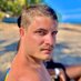 Guedes (@alexguedess) Twitter profile photo Guedes (@alexguedess) Twitter profile photo