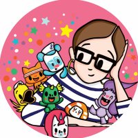Sophy Henn (@sophyhenn) 's Twitter Profile
