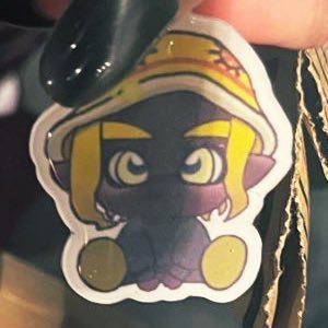 ｺｽｷﾞさんのプロフィール画像