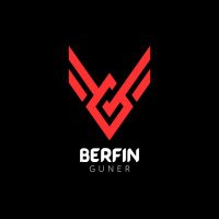 Berfin(@berfiinguner) 's Twitter Profile Photo