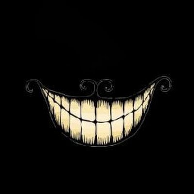 warsma4347's profile picture. 