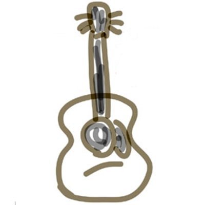 sakura_moe's profile picture. (ﾟ∀ﾟ*)(ﾟ◇:;.:...　(ﾟ:;....::;.:. :::;..
アコギと鍵盤が好き/アニソン/80's/ARIA/蕎麦/古地図/古道探索/暗渠/
小田さんと達郎のライブに当選したい人生