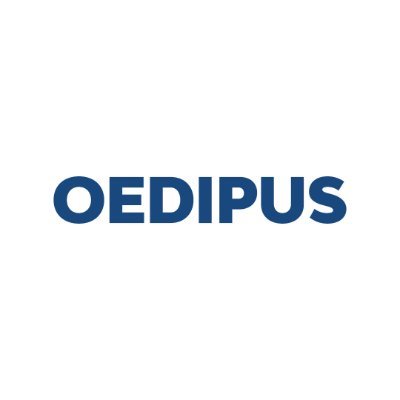 Oedipus West End Profile
