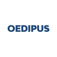 Oedipus West End(@OedipusWestEnd) 's Twitter Profileg