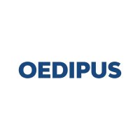 Oedipus West End (@oedipuswestend) 's Twitter Profile Photo Oedipus West End (@oedipuswestend) 's Twitter Profile Photo