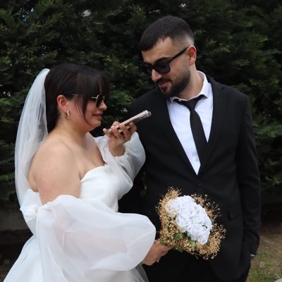 ErgilTugay's profile picture. Automotive Engineer