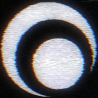 Saunter (@saunterdubz) 's Twitter Profile