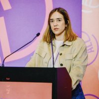 Helena Castellà (@helenacastella) 's Twitter Profile