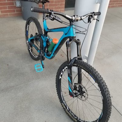 joshuahuang_07's profile picture. 