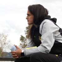 Bárbara Santibáñez F. (Santi) (@bsantibanez18) 's Twitter Profile Photo Bárbara Santibáñez F. (Santi) (@bsantibanez18) 's Twitter Profile Photo