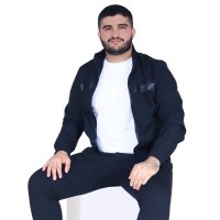 Pascal (@pascaliskandar1) Twitter profile photo