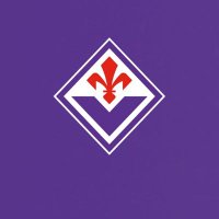 Fiorentina Olé 🇺🇦🏳️‍🌈(@Fiorentina_ole) 's Twitter Profile Photo