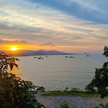 sulphrchme71365's profile picture. นางฟ้า เบคกี้  (คนของเบค) ที่ชอบรอยยิ้มเบคกี้ที่สุด