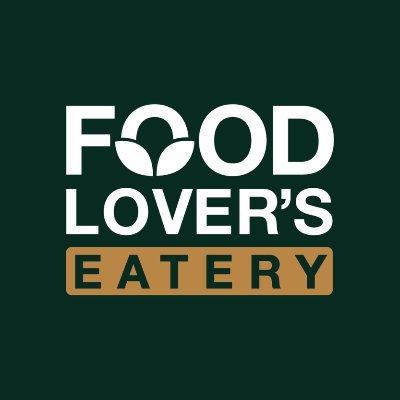 Food Lover’s Eatery is to go-to choice for lunch. Boasting a wide variety of affordable meals, it's a hot-food emporium with a distinct New York deli feel.