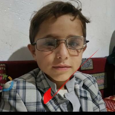 Poolalrisi's profile picture. @tqntwa87438