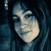 Nata zalkind (@natalyzalkind) Twitter profile photo Nata zalkind (@natalyzalkind) Twitter profile photo