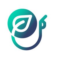 Plataforma para los Combustibles Renovables (@plataforma_es) 's Twitter Profile