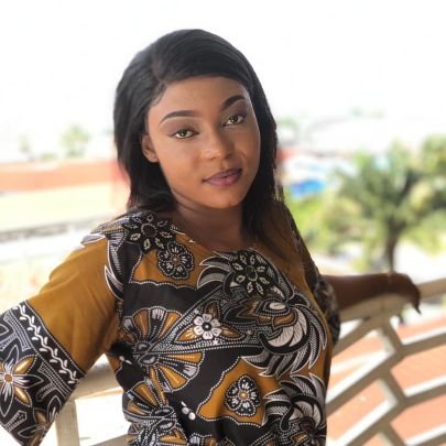 chevalier_pm's profile picture. Le Silence protège