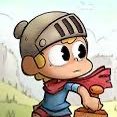 FantasyBoy_Game's profile image