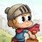 FantasyBoy_Game's profile image