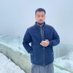 Muhammad Abbas Khan (@abbaskhanuk234) Twitter profile photo Muhammad Abbas Khan (@abbaskhanuk234) Twitter profile photo