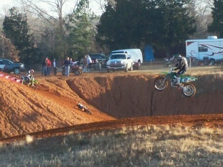 tapkawiman2's profile picture. 