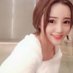 SheilaAbe (@jj8g5obraibfgf) Twitter profile photo SheilaAbe (@jj8g5obraibfgf) Twitter profile photo