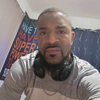 lilJosiah79111 (@josiah79111) 's Twitter Profile