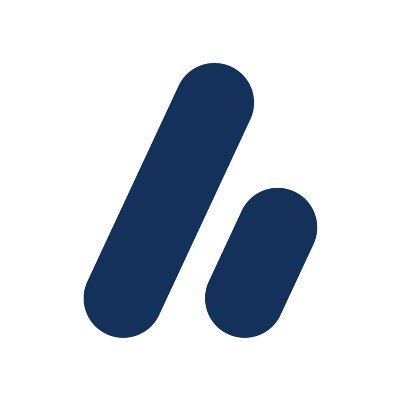 heiseonline Profile Picture