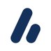 heise online (@heiseonline) Twitter profile photo heise online (@heiseonline) Twitter profile photo