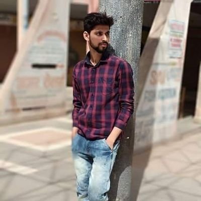 Shardul2199 Profile Picture