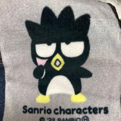 たぶんながめるだけのアカウント 。ちょっと雑多なことはポストするかも。宗教を語っても自分の生活のクオリティが上がらないというかむしろ下げるだけだからやめることにした。元Jを語れば語るほど不幸になるからね。
