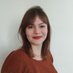Elise Hulata (@elisehulata) Twitter profile photo Elise Hulata (@elisehulata) Twitter profile photo